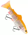 Savage Gear 3D LT Trout 30cm/290g - Soft Baits for Pike yli 100g - 173026928 - 5