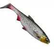 Savage Gear 3D River Roach 12cm 17g - Classic Softbaits - 3400300108 - 4