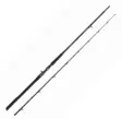 Savage Gear Alpha SG8 Monster Bait - Savage Gear Baitcasting Rods - 840004200828 - 1