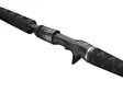 Savage Gear Alpha SG8 Monster Bait - Savage Gear Baitcasting Rods - 840004200828 - 2