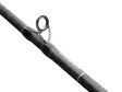 Savage Gear Alpha SG8 Monster Bait - Savage Gear Baitcasting Rods - 840004200828 - 3