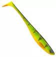 Savage Gear Collapser 18cm 27g - Soft Baits for pike under 100g - 0307202318 - 2