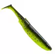Savage Gear Craft Bleak 8,5cm 4,2g 5pcs - Classic Softbaits - 340030108 - 3