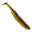 Savage Gear Craft Bleak 8,5cm 4,2g 5pcs - Classic Softbaits - 340030108 - 8