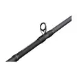 Savage Gear SG2 Jigging 1,80m max 250g - Jigging Rods - 5706301016478 - 3