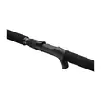 Savage Gear SG2 Jigging 1,80m max 250g - Jigging Rods - 5706301016478 - 4