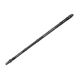 Savage Gear SG2 Jigging 1,80m max 250g - Jigging Rods - 5706301016478 - 1