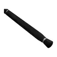 Savage Gear SG2 Jigging 1,80m max 250g - Jigging Rods - 5706301016478 - 5