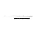 Savage Gear SG2 Jigging 1,80m max 250g - Jigging Rods - 5706301016478 - 2