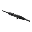 Savage Gear SG2 Slow Jig 1,93m max 250g - Jigging Rods - 5706301016508 - 4