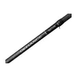 Savage Gear SG8 Inshore 2,36m 12-56g - Inshore & Coastal Rods - 840004201368 - 4
