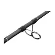 Savage Gear SG8 Inshore 2,36m 12-56g - Inshore & Coastal Rods - 840004201368 - 3