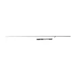 Savage Gear SG8 Inshore 2,36m 12-56g - Inshore & Coastal Rods - 840004201368 - 2