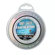 Savage Gear Soft Fluorocarbon - Leader Materials - 5706301548528 - 1