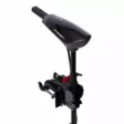 Savage Gear Thruster 12V 36lb - Trolling Motors (Transom-Mount) - 5706301710178 - 2