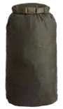 Savotta Rolltop Stuffsack Mesh Green - Other Outdoor Tools - 6419134200578 - 1