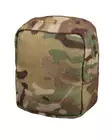 Savotta Zipped GP pouch 2x2 Multicam - Pouches - 6419134201728 - 1