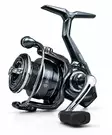 Saxa Ghost - Front Drag Spinning Reels - 6438407012458 - 1