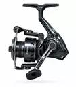 Saxa Ghost - Front Drag Spinning Reels - 6438407012458 - 2