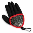 Saxa Predator Glove - Gloves - 6438407012168 - 1