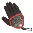 Saxa Predator Glove - Gloves - 6438407012168 - 2