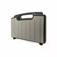 Scientific Anglers Boat Box - Large - Fly Boxes - 840309125598 - 3