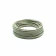 Scientific Anglers Frequency Boost Willow - Floating - 840309117128 - 5