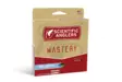 Scientific Anglers Mastery Volantis Integrated Float - Floating - 840309138888 - 2