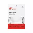 Scientific Anglers Predator Leader - Wire leaders - 840309126908 - 2