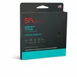 Scientific Anglers Sonar Titan Triple Density S3/S5/S7 - Sinking - 840309126298 - 2