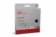 Scientific Anglers Volantis SH Fast Intermediate - Shooting Heads - 840309138628 - 2