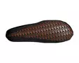 Scierra Helmsdale Waist Stockingfoot Waders - Waders - 5706301648938 - 2