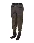 Scierra Helmsdale Waist Stockingfoot Waders - Waders - 5706301648938 - 1