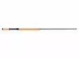 Scott Swing DH - Scott Fly Rods - 816428018998 - 4