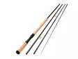 Scott Swing DH - Scott Fly Rods - 816428018998 - 1