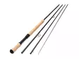 Scott Swing DH - Scott Fly Rods - 816428018998 - 2