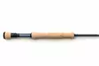 Scott Wave - Scott Fly Rods - 816428018318 - 3