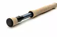 Scott Wave - Scott Fly Rods - 816428018318 - 6