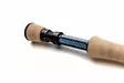 Scott Wave - Scott Fly Rods - 816428018318 - 7