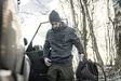 Seeland Loaded Hoodie Grey Melange - Shirts - 5714733652058 - 4