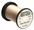 Semperfli Nano Silk Ultra 30D 18/0 - Tying Threads - 40300100768 - 7