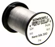 Semperfli Nano Silk Ultra 30D 18/0 - Tying Threads - 40300100768 - 2