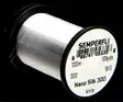 Semperfli Nano Silk Ultra 30D 18/0 - Tying Threads - 40300100768 - 6