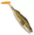 Sewro Custom Bait - Firetail 18cm - Soft Baits for pike under 100g - 3005202118 - 8
