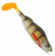 Sewro Custom Bait - Firetail 18cm - Soft Baits for pike under 100g - 3005202118 - 1