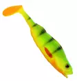 Sewro Custom Bait - Firetail 18cm - Soft Baits for pike under 100g - 3005202118 - 4