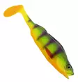 Sewro Custom Bait - Firetail 18cm - Soft Baits for pike under 100g - 3005202118 - 6