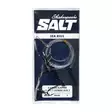 Shakespeare Flapper 2 Up/1 Down Size 2 - Bottom Fishing & Cod Rigs - 043388131058 - 1
