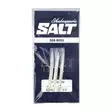 Shakespeare Kestral Rig - Bottom Fishing & Cod Rigs - 043388130648 - 1
