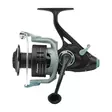 Shakespeare Omni 4000 FS - Specialist & Freespool Reels - 043388010308 - 2